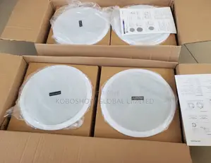 2in1 Bluetooth Ceiling Speaker