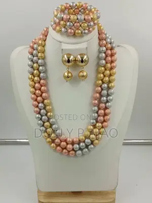 High Quality Costume Set