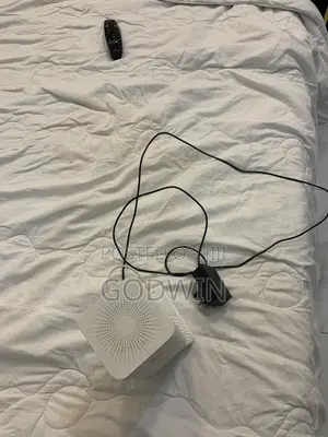 Airtel 5g Router