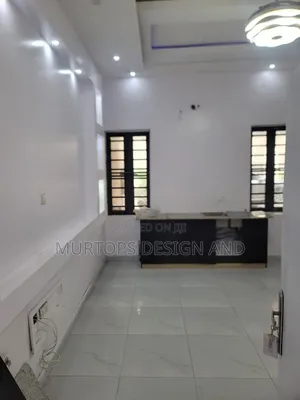 Mini Flat in Palm, Lekki Phase 2 for rent
