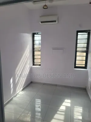 Mini Flat in Palm, Lekki Phase 2 for rent