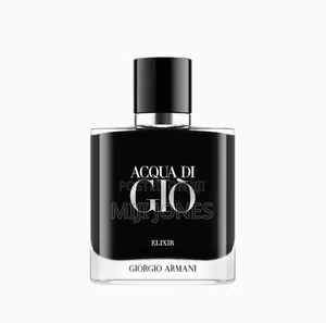Acqua Di Giò Elixir Giorgio Armani for Men