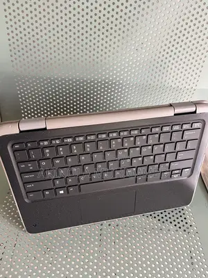 Laptop HP ProBook 11 x360 G3 EE 4GB Intel Pentium SSD 128GB