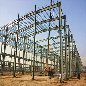 H Beams Available | Structural Steel Supplier