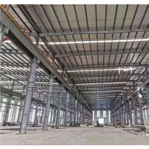 H Beams Available | Structural Steel Supplier