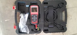 Autel Maxitpms Ts508wf