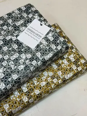 Imperial Cotton