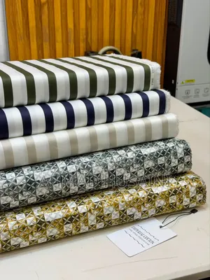 Imperial Cotton