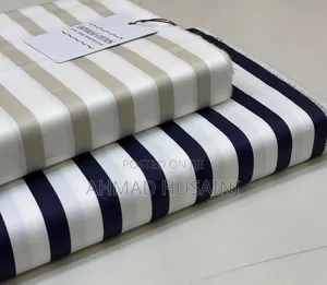 Imperial Cotton