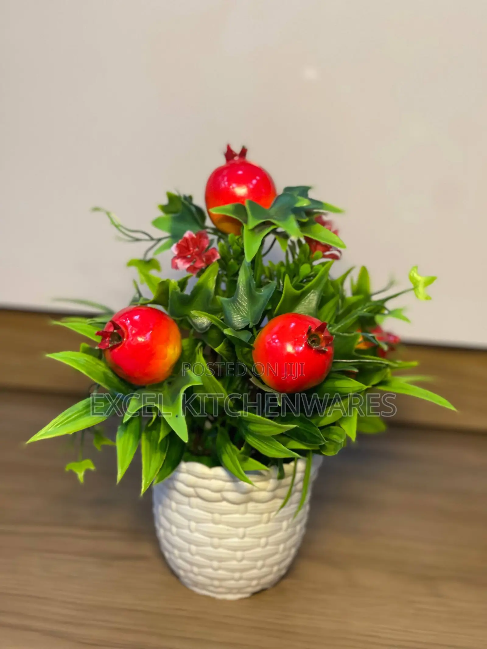 Decoration Flowers