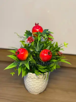 Decoration Flowers