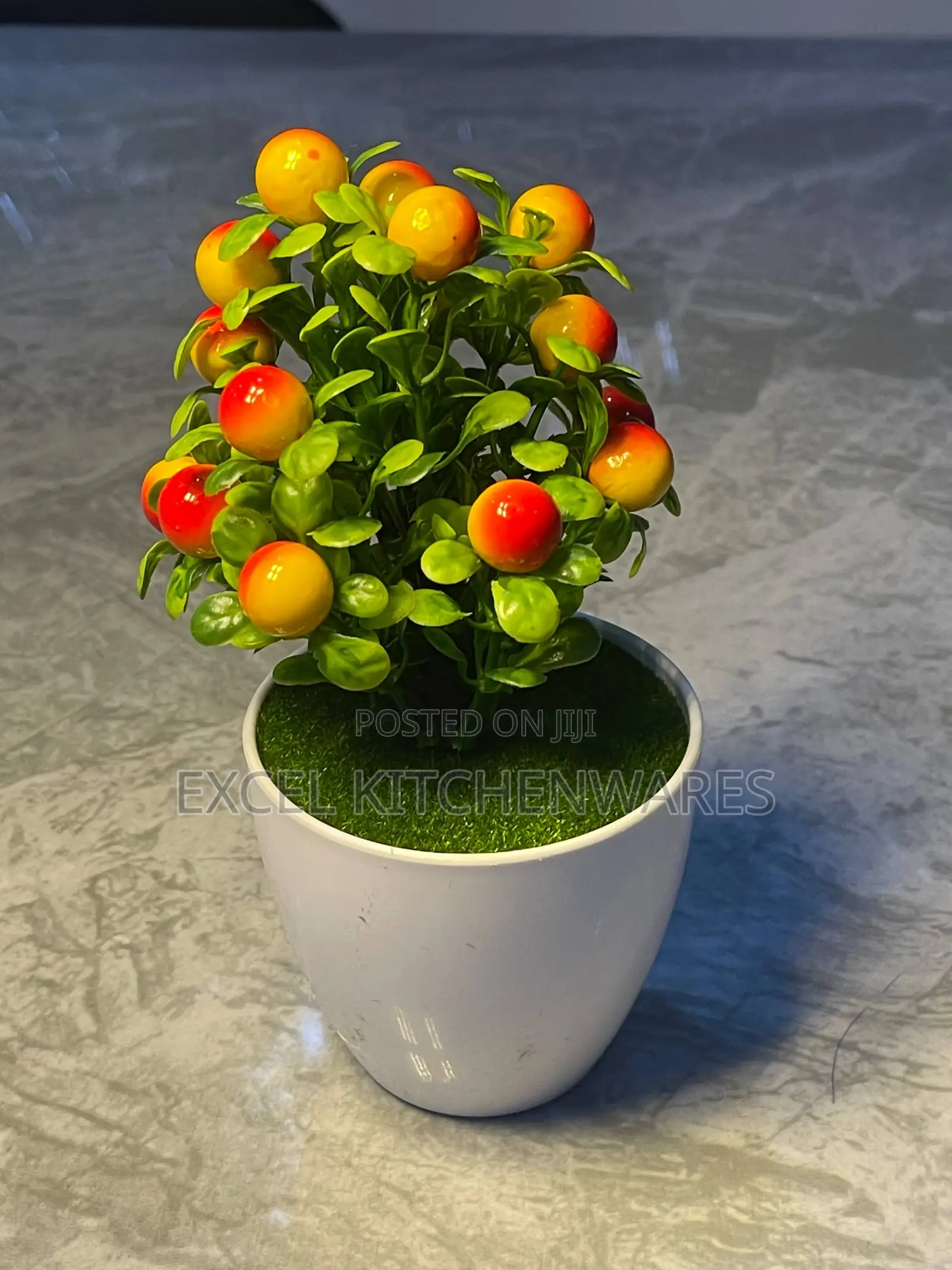 Decoration Flowers
