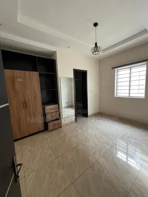 1bdrm Shared Apartment in Ikate for rent