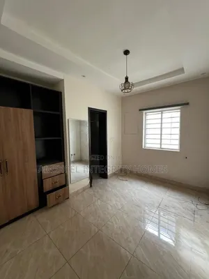 1bdrm Shared Apartment in Ikate for rent