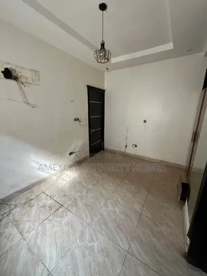 1bdrm Shared Apartment in Ikate for rent