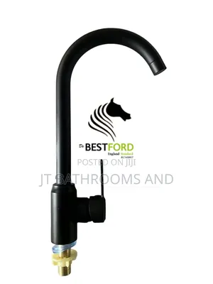 Perfect Advertisement for Jt Luxury Kitchen Sink Mixer Crome Colour