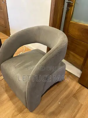 Soft and Comfortable Sofa for Sale