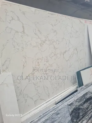 Quartz Marble
