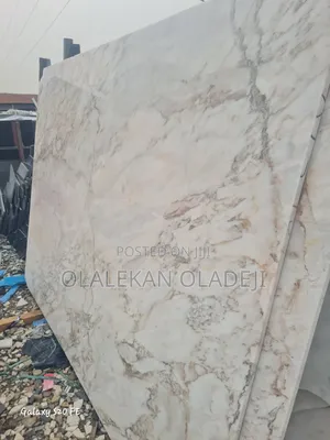 Quartz Marble