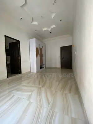 1bdrm Shared Apartment in Chevy View, Chevron for rent