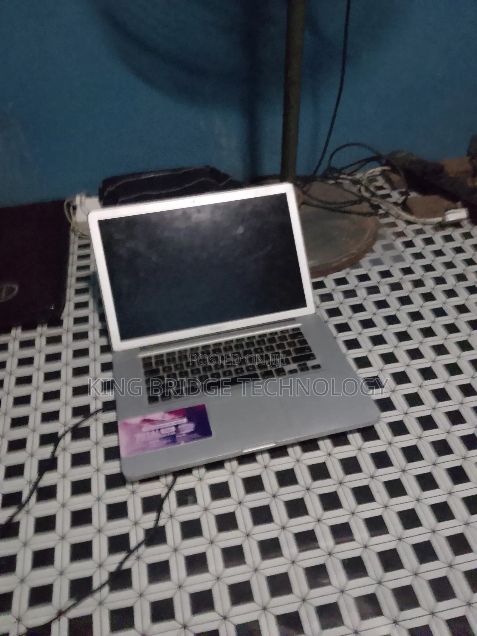 Laptop eMachines 8GB Intel Core i7 HDD 256GB