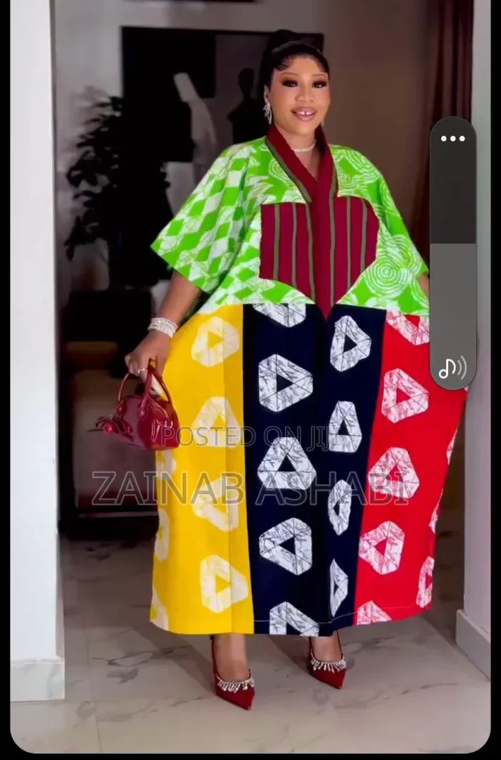 Clothes for Women