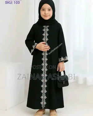 Clothes for Women