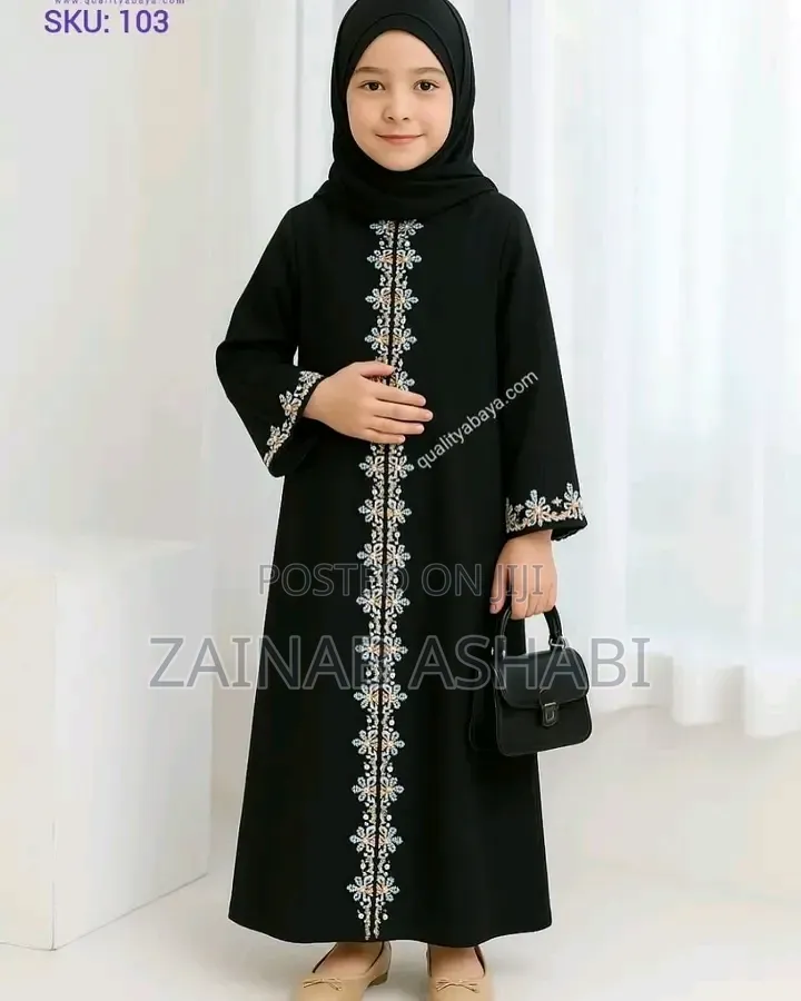 Clothes for Women