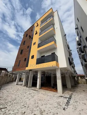 2bdrm Apartment in Gra for sale