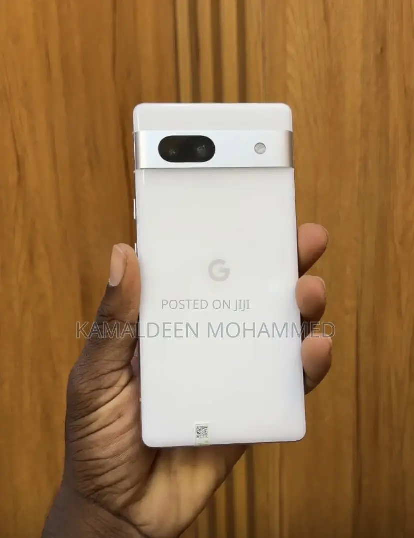 Google Pixel 7a 128 GB