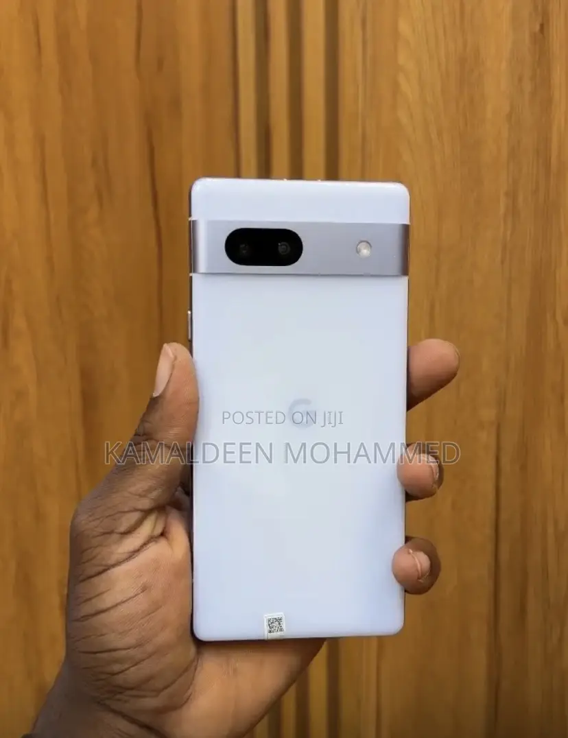 Google Pixel 7a 128 GB