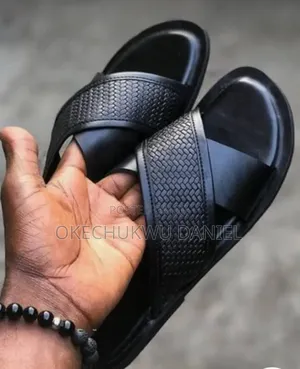 Men Footwear
