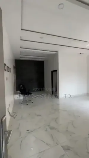 1bdrm Apartment in Kaura for rent