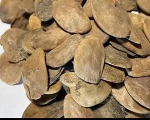 Abere Seed