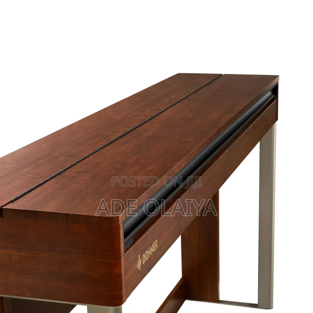 Donner DDP-200 Mk2 Digital Piano