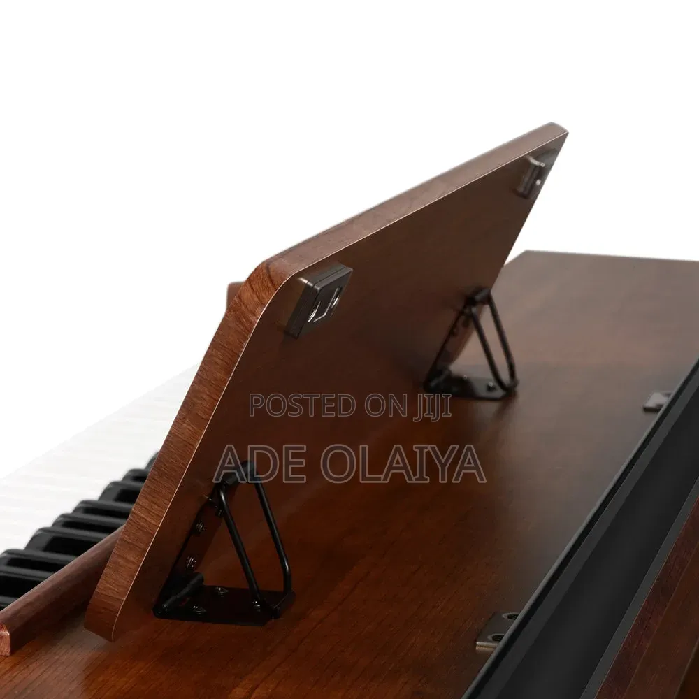 Donner DDP-200 Mk2 Digital Piano
