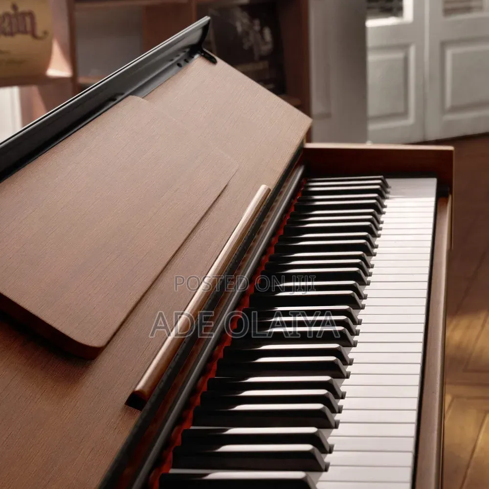 Donner DDP-200 Mk2 Digital Piano