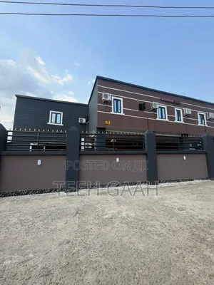 Newley Built 15 Rooms Hotel for Sale