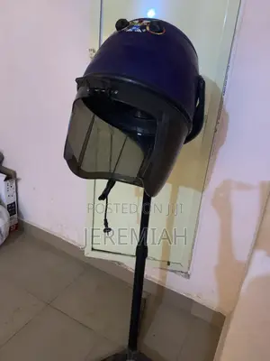 Used Standing Dryer