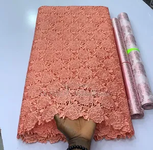 Gulpure Lace