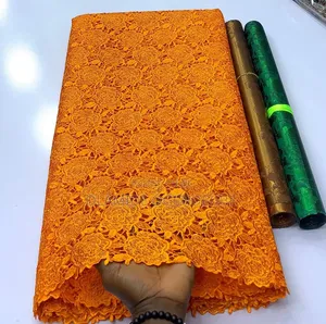 Gulpure Lace