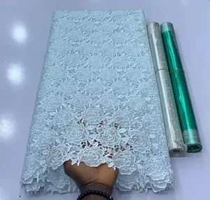 Gulpure Lace