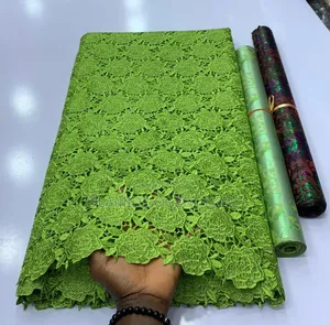 Gulpure Lace