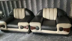 Sofa Furniture,