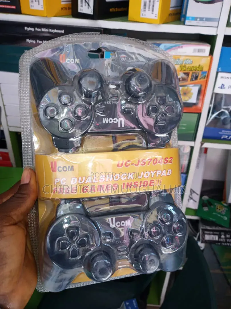 Raindrops Technology