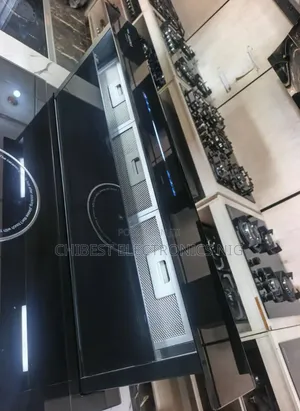 Original Phiima Silde-in Downdraft 90cm Automatic Smart Heat Extractor
