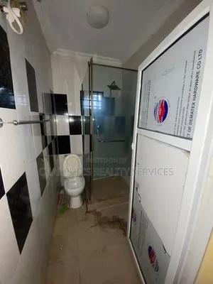 Studio Apartment in Lekki Phase 1 for rent