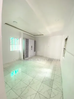 Studio Apartment in Lekki Phase 1 for rent