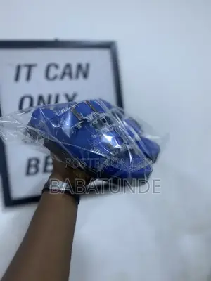 Carton Slide