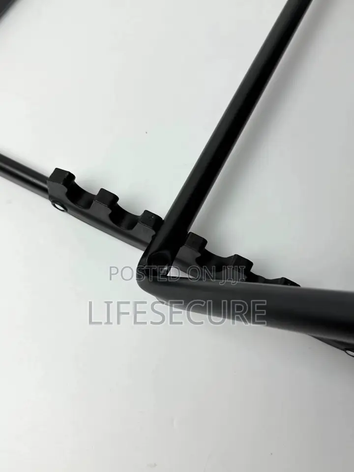 Adjustable Folding Bed Back Rest for Rehabilitation Therapy